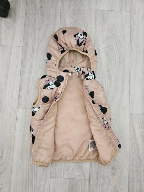 Vesta h&m, vel. 80, h&m,80