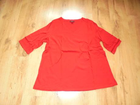 Halenka zn. esmara, vel. 50, esmara,50