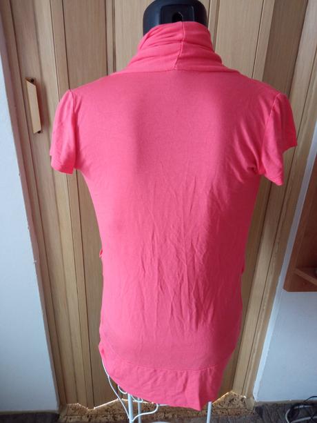 Dámský dívčí cardigan velikost s, s