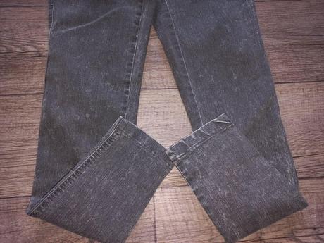 Džegíny, pepperts,158