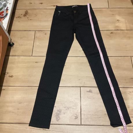 Dám.kalhoty- orsay- xs, orsay,xs