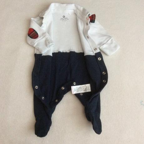 Overal s motýlkem zn. next, next,56