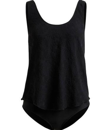 Plavky, bonprix,50