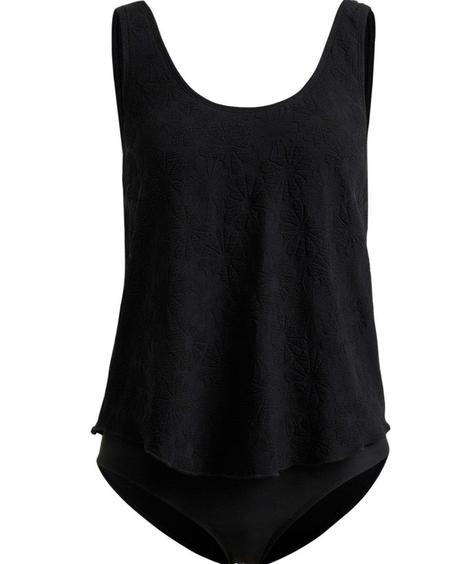 Plavky, bonprix,50