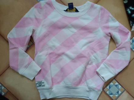 Mikina ralph lauren, ralph lauren,110