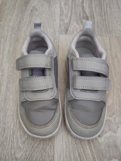 Tenisky adidas vel. 26, adidas,26