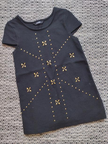 Šatičky 116-122, george,116