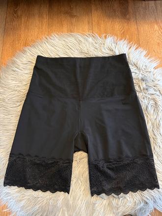 Stahující kalhotky, 5xl