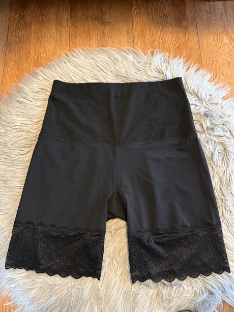 Stahující kalhotky, 5xl