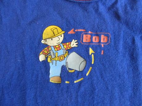 Tílko bořek stavitel., 98