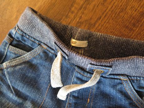 Klučičí rifle, pepco,110