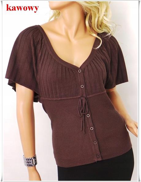 Svetřík netopýr, l / m / xl