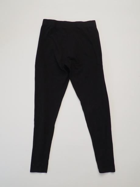 Legíny vel 164, primark,164