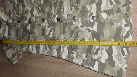 Šaty zn girl 2 girl, girl2girl,104