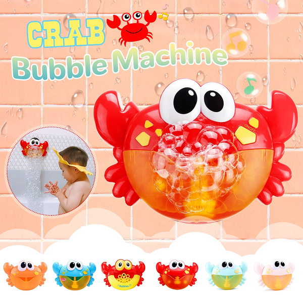 Výrobník pěny do vody. Poradíte?