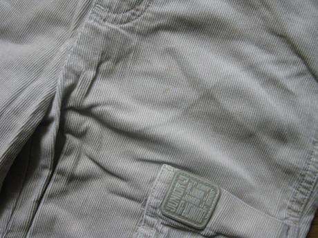 Manžestrové lacláče, debenhams,92