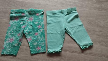 3/4 legíny, lupilu,86