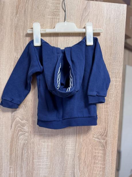 Mikča, marks & spencer,80