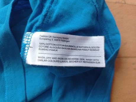 Pyžamo minecraft 140, 140