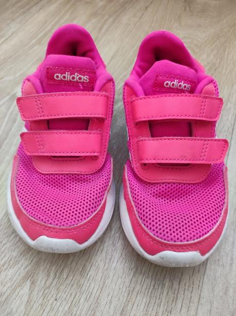 Tenisky adidas vel. 30, adidas,30