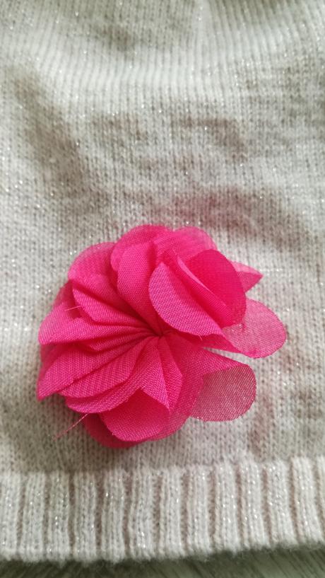 Čepice / čepička, pepco,80