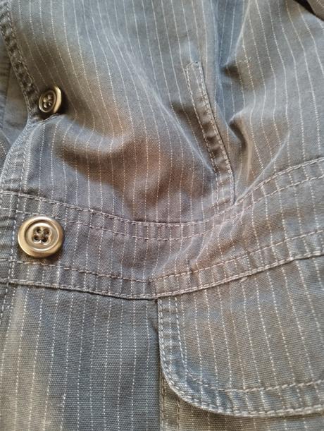 Sako esprit, esprit,l