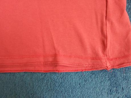 Tričko 11-12let, kilimanjaro,152