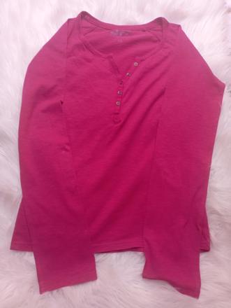 Halenku zn. jp fashion, 164