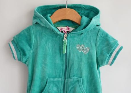 Vesta vel. 3 - 4 roky, 104