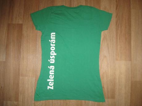 Tričko, s
