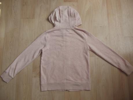 Mikina v.140, f&f,140