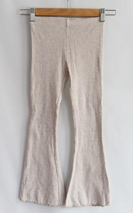 Legíny vel. 6 - 7 let, next,122