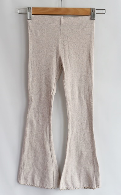 Legíny vel. 6 - 7 let, next,122