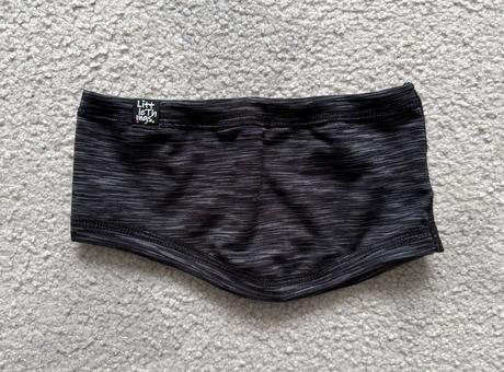 Čelenka technolitová little things, little things