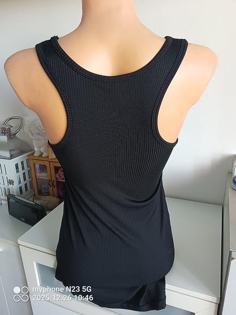 Šaty se šortky zn."bekkin" vel."146", 146