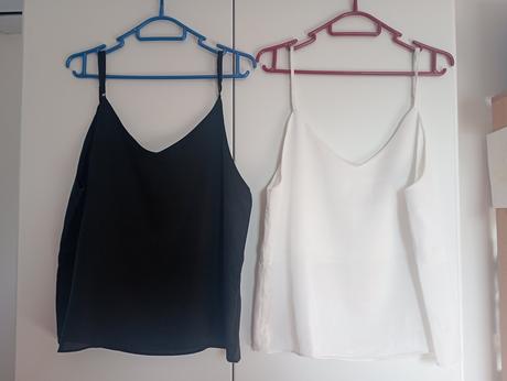 Antická sukně s dekorativním uzlem, sinsay,l