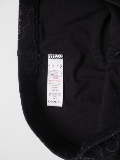 Legíny vel 152, george,152