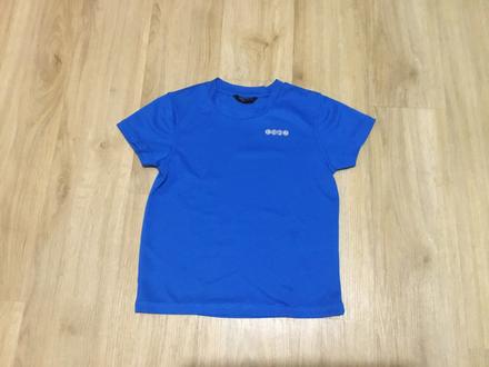 Funkční triko, lewro,116