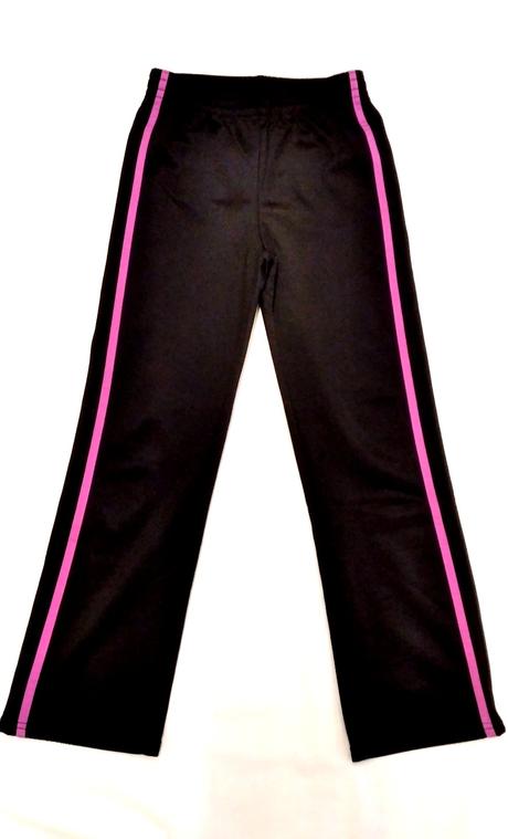 +++tepláky pro dívky+++, 146