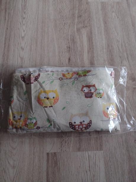 Povlečení, šířka (cm): 140,délka (cm): 200