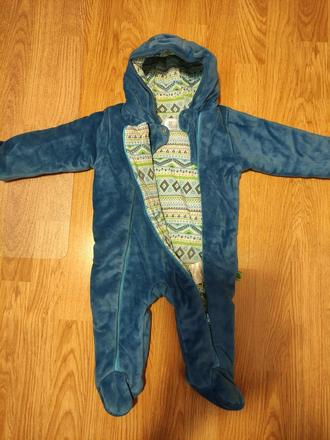 Overálek g mini, gmini,74