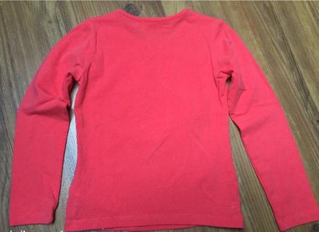 Triko liu-jo, liu jo,116