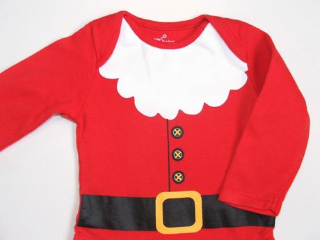 C506 body dlouhý rukáv vel. 62, f&f,62