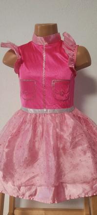 Tlaková patrola sky, 