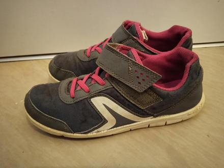 Tenisky newfeel 38/39, 39