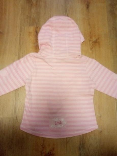 Tričko, next, vel 98, next,98