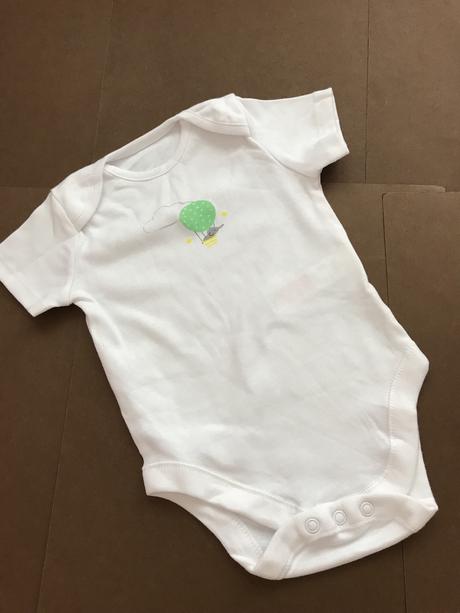 Body bílé - v.3/6 m., f&f,68