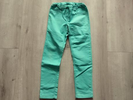 Jegginy pepperts, pepperts,146