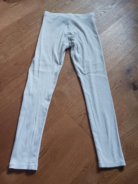 Legíny č.146/152, 146