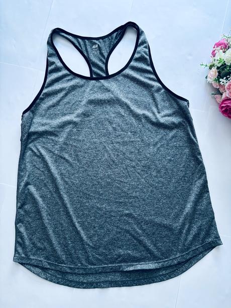 D38/ tilko sportovní - v. m, m